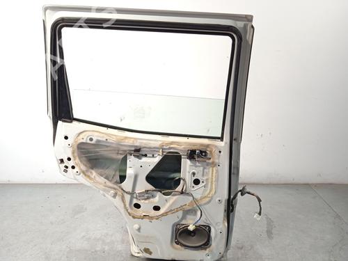 Left rear door NISSAN TERRANO II (R20)  | BP20224257C4 