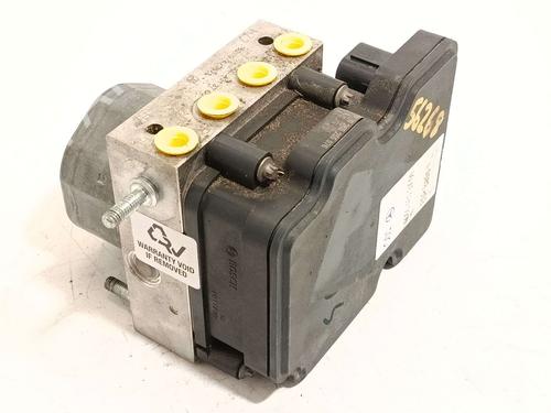 ABS pump MERCEDES-BENZ A-CLASS (W176) A 200 CDI / d (176.008) | BP38199460M43 - Image 3
