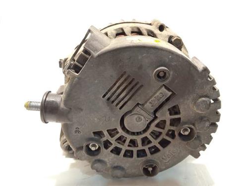Alternator KIA VENGA (YN)  | BP15896758M7