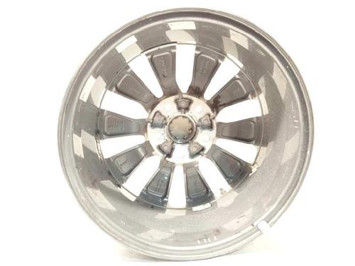 Rim KIA CEE'D Sportswagon (JD) 1.6 CRDi 136 | BP15737076C45 