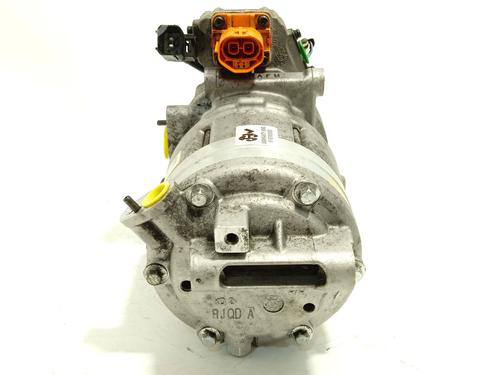 AC compressor HYUNDAI IONIQ (AE) 1.6 GDI Hybrid | BP26026544M34 