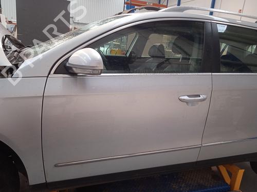 Electronic module VW PASSAT B6 Variant (3C5) 2.0 TDI | BP33951858M83  - Image 22