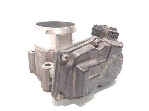 Throttle body FORD KA+ III (UK, FK)  | BP12244732M82 