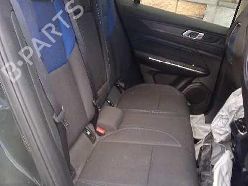 Electronic module LYNK & CO 01 PHEV | BP17091167M83  - Image 28