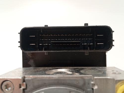 ABS pump FORD FOCUS IV (HN) | BP32435842M43