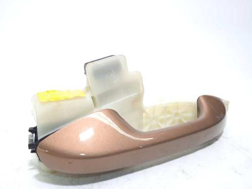 rear-right-exterior-door-handle-kia-xceed-cd-10-t-gdi-noref-2019-16303474 main image