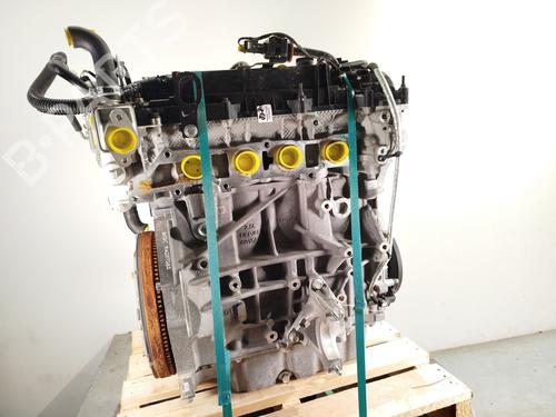 Engine FORD KUGA III (DFK) 2.5 FHEV | BP32359491M1 - Image 6