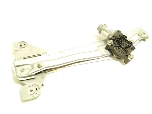 rear-left-window-mechanism-hyundai-tucson-nx4e-nx4a-2020-25468246 main image