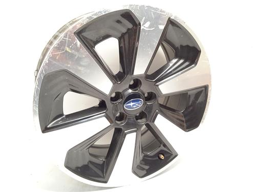 Used Rim SUBARU FORESTER (SJ_) 2.0 i AWD (SJ5) (150 hp) 18340373