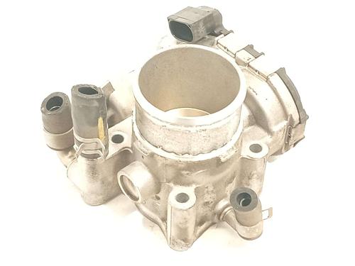 Used Throttle body Throttle body 37997534 37997534