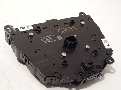 Switch FORD FOCUS III Turnier 1.0 EcoBoost | BP28489359I30