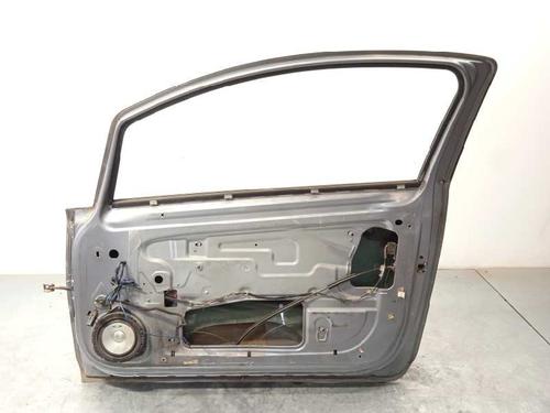 Right front door OPEL CORSA D (S07) 1.7 CDTI (L08, L68) | BP10289347C3 
