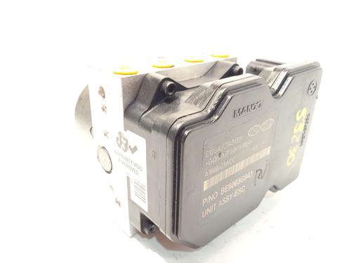 ABS pump KIA RIO III (UB)  | BP24236663M43 