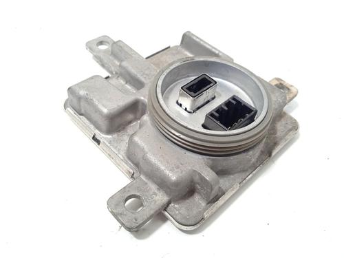 Ballast Xénon AUDI A4 B8 Avant (8K5) 3.0 TDI quattro (245 hp) 28093497
