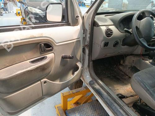 Rear differential RENAULT KANGOO (KC0/1_) 1.9 dCi 4x4 | BP39164893M24 - Image 18