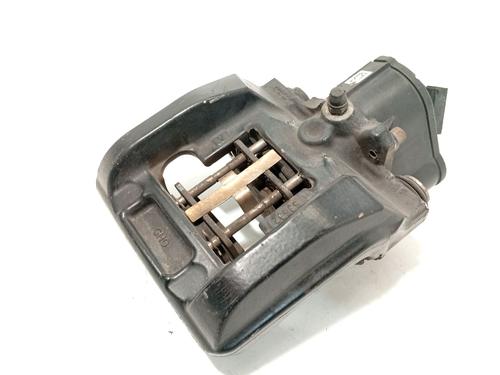 Venstre bremsekaliber bag AUDI R8 (4S3, 4SP) 5.2 FSI Plus quattro (610 hp) 31089385