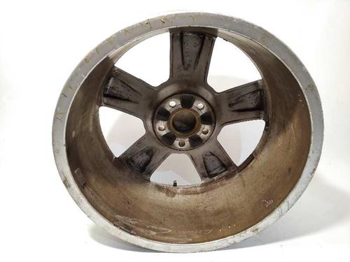 Rim AUDI A4 B7 (8EC) 2.0 TDI 16V | BP5804143C45 