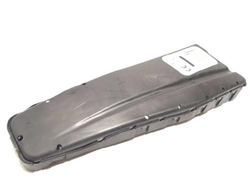 Used Electronic module RENAULT CLIO IV (BH_) [2012-2021]  13372552