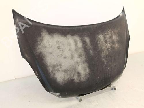 Motorhjelm Motorhjelm OPEL CORSA D (S07) 1.2 (L08, L68) (86 hp) 37489807 37489807