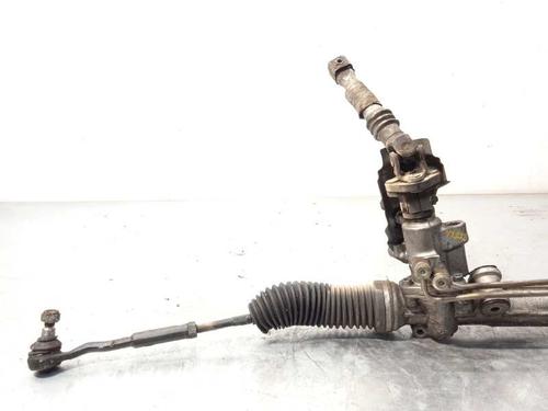 Steering rack MERCEDES-BENZ S-CLASS (W220)  | BP11914540M22 