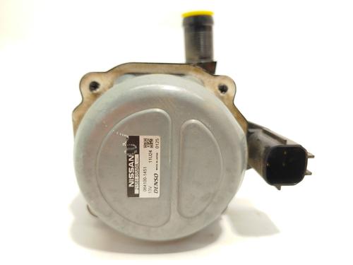 Other NISSAN LEAF (ZE1) Electric | BP25761737O1 - Image 3