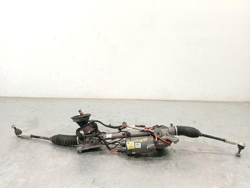Used Steering rack AUDI Q2 (GAB, GAG) 2.0 TDI (150 hp) 31798083