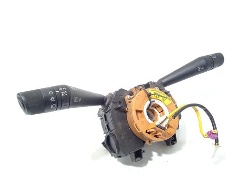 Used Steering column stalk FIAT FIORINO Box Body/MPV (225_) 1.3 D Multijet (225BXD1A, 225BXB1A, 225BXB11) (75 hp) 18909587