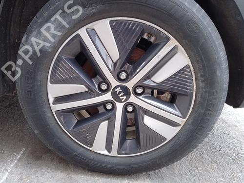 Inverter/Converter KIA NIRO I (DE) 1.6 GDI Plug-in Hybrid | BP19264246M119 