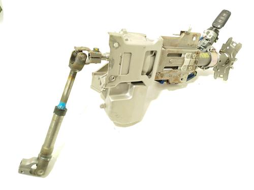 Steering column HYUNDAI i30 (FD) 1.4 | BP36156689M21 - Image 3