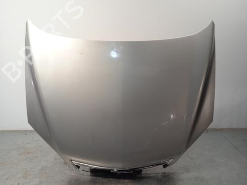 Panser OPEL ANTARA A (L07) 2.0 CDTI (150 hp) 28316661