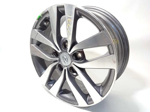 Used Rim HYUNDAI i30 FASTBACK (PDE, PDEN) [2017-2026]  16659548