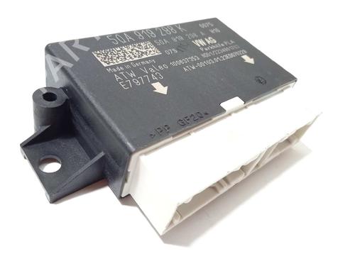 Módulo eletrónico Módulo eletrónico 17474526 17474526