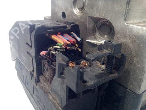 ABS pump MERCEDES-BENZ E-CLASS (W211) E 220 CDI (211.008) | BP9086966M43 