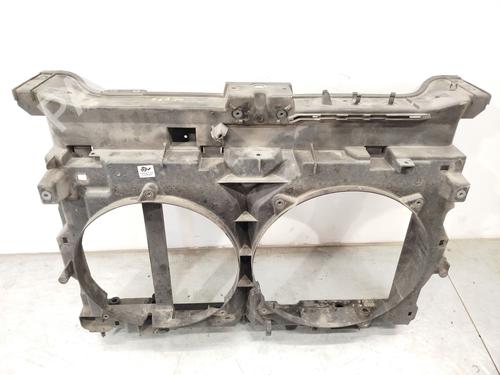 BP29973395C72 main image