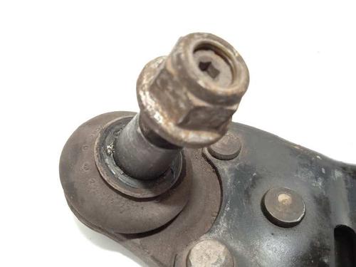 Right front suspension arm LAND ROVER FREELANDER 2 (L359) 2.2 TD4 4x4 | BP10050081M13 