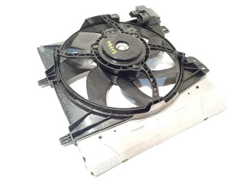 BP11142195M35 main image