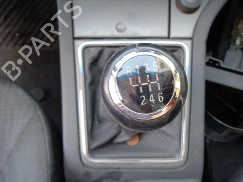 Xenon ballast OPEL SIGNUM Hatchback (Z03) 1.9 CDTI (F48) | BP19284580C53 