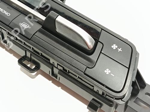 Climate control PEUGEOT RIFTER 1.5 BlueHDi 130 | BP33959273I5 - Image 4