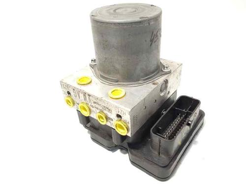 ABS pump SEAT IBIZA V (KJ1, KJG)  | BP9262203M43 