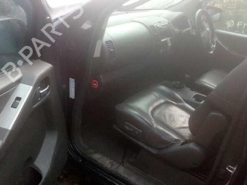 - Image 6