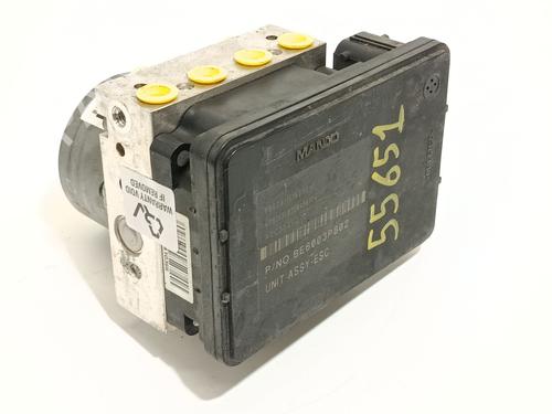 ABS pump SSANGYONG TIVOLI 1.6 XDi 160 | BP36778247M43 - Image 3