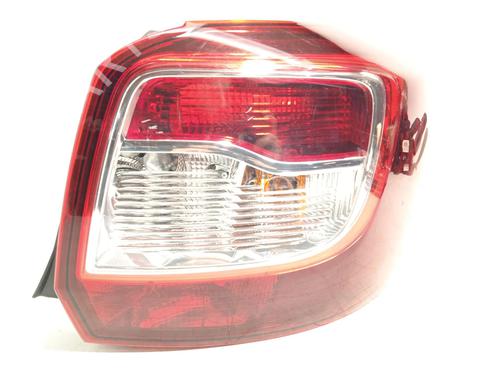 right-taillight-dacia-sandero-ii-2012-32060342 main image