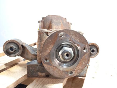 Rear differential SUBARU LEGACY V Estate (BR) 2.5 i AWD (BRM) | BP19254284M24 