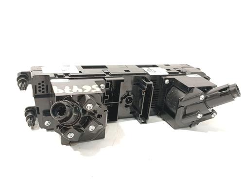 Climate control VW POLO VI (AW1, BZ1, AE1) 1.0 TSI | BP32080046I5 - Image 4