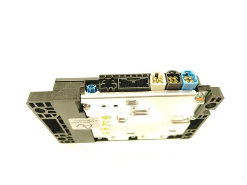 Electronic module FORD PUMA (J2K, CF7) 1.0 EcoBoost mHEV | BP35785874M83 - Image 3
