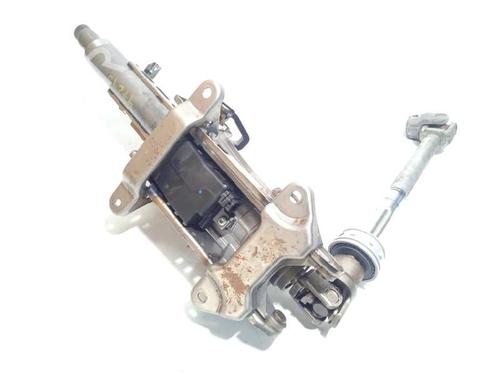 Steering column PORSCHE PANAMERA (970) 4.8 4S | BP9302629M21 - Image 3