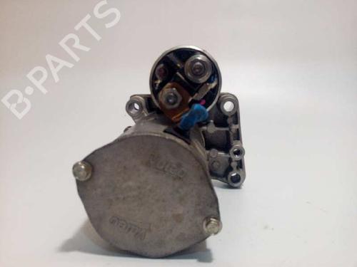 Starter PEUGEOT 208 I (CA_, CC_) 1.6 HDi / BlueHDi 75 | BP4823493M8 