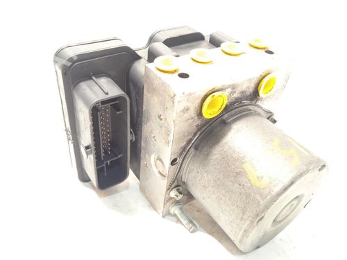 Used ABS pump MAZDA CX-3 (DK) 1.8 SKYACTIV-D AWD (DK2WS) (116 hp) 26208356