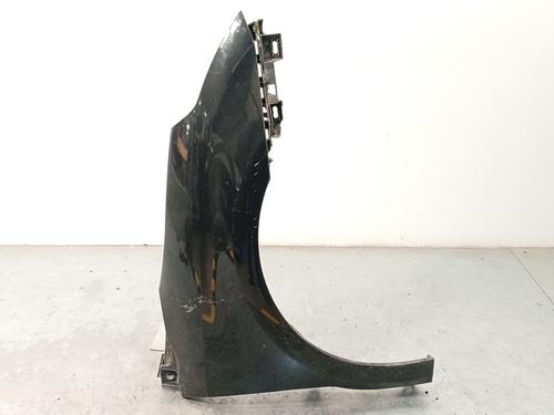 Used Right front fenders CITROËN C4 I (LC_) 1.6 16V (109 hp) 27479620