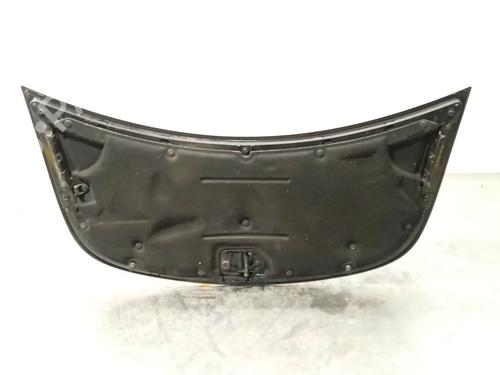 Hood SMART FORFOUR (454) 1.1 (454.030) | BP28582283C1